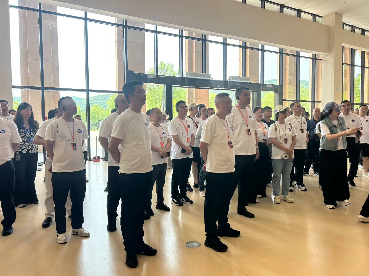 微信圖片_20250626111048