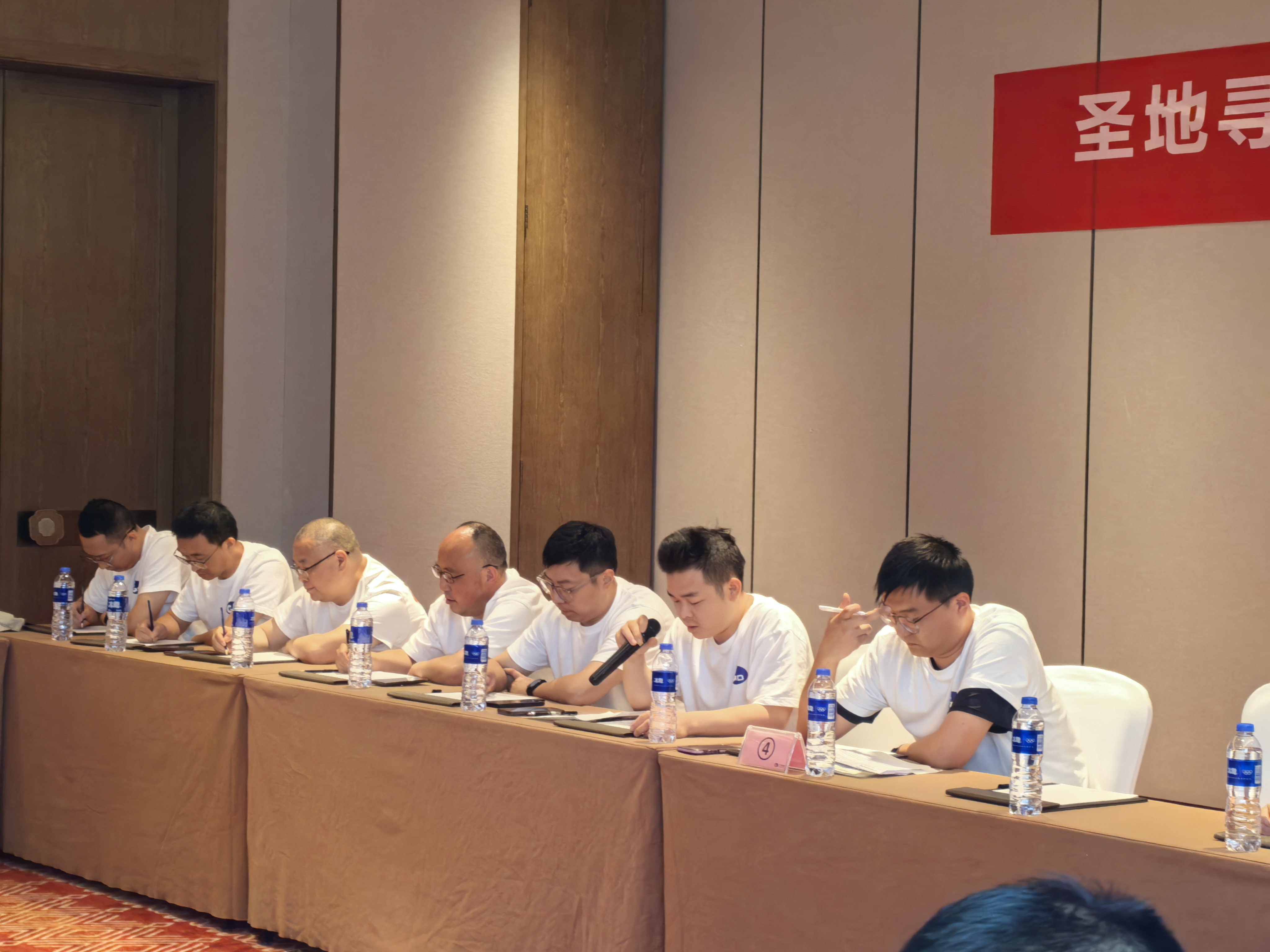 微信圖片_20250626111124