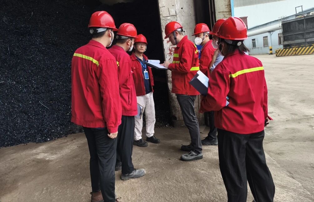 微信圖片_2025-10-15_142047_165