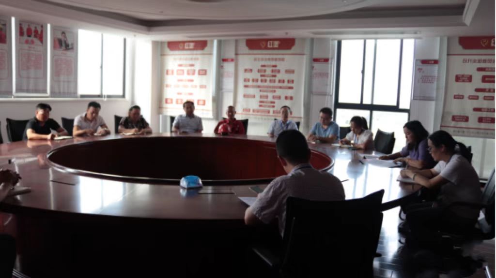 771a0c2a2fa84c7d97542d015d494b8