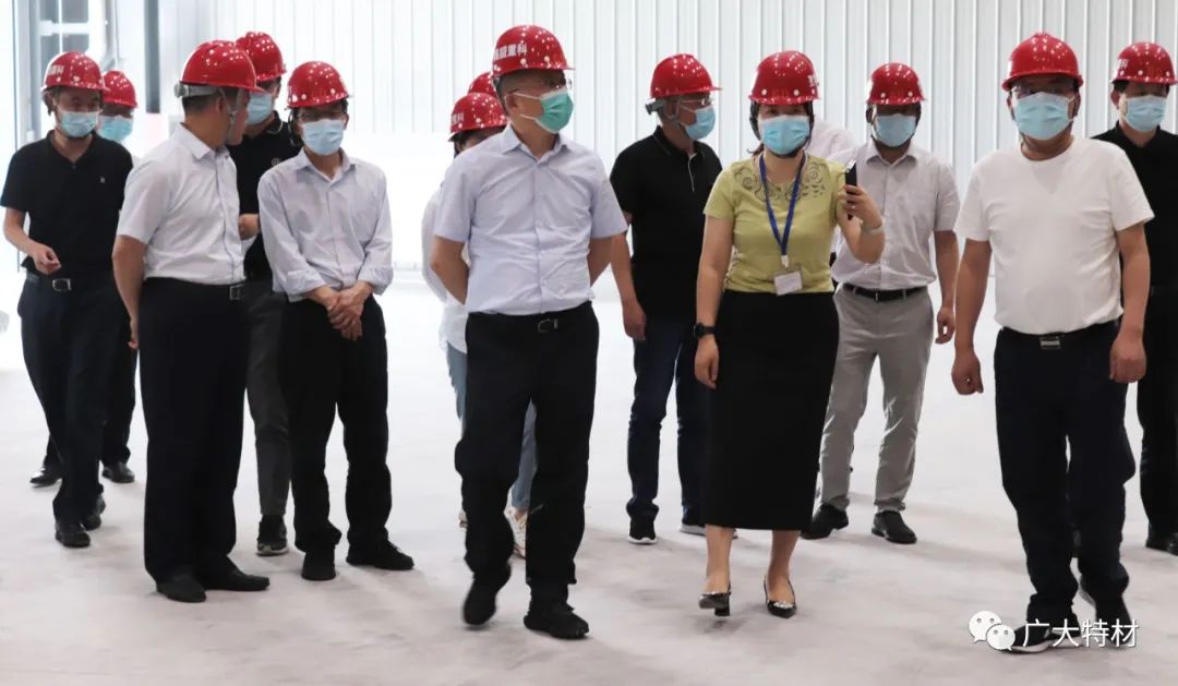 微信圖片_20220613080259