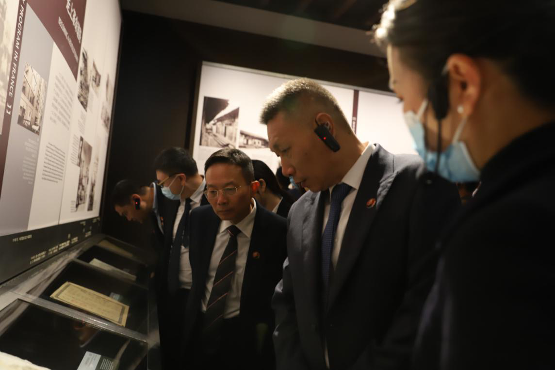 微信圖片_20211112162100