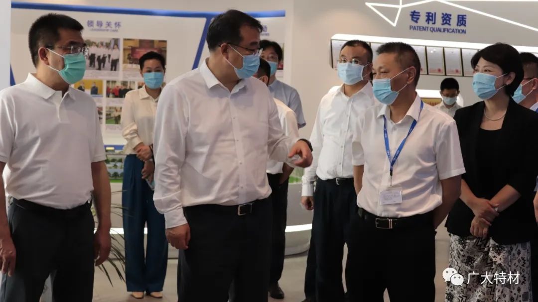 微信圖片_20220618094239