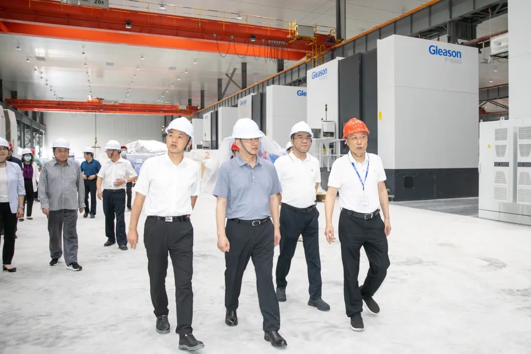 微信圖片_20220702075353