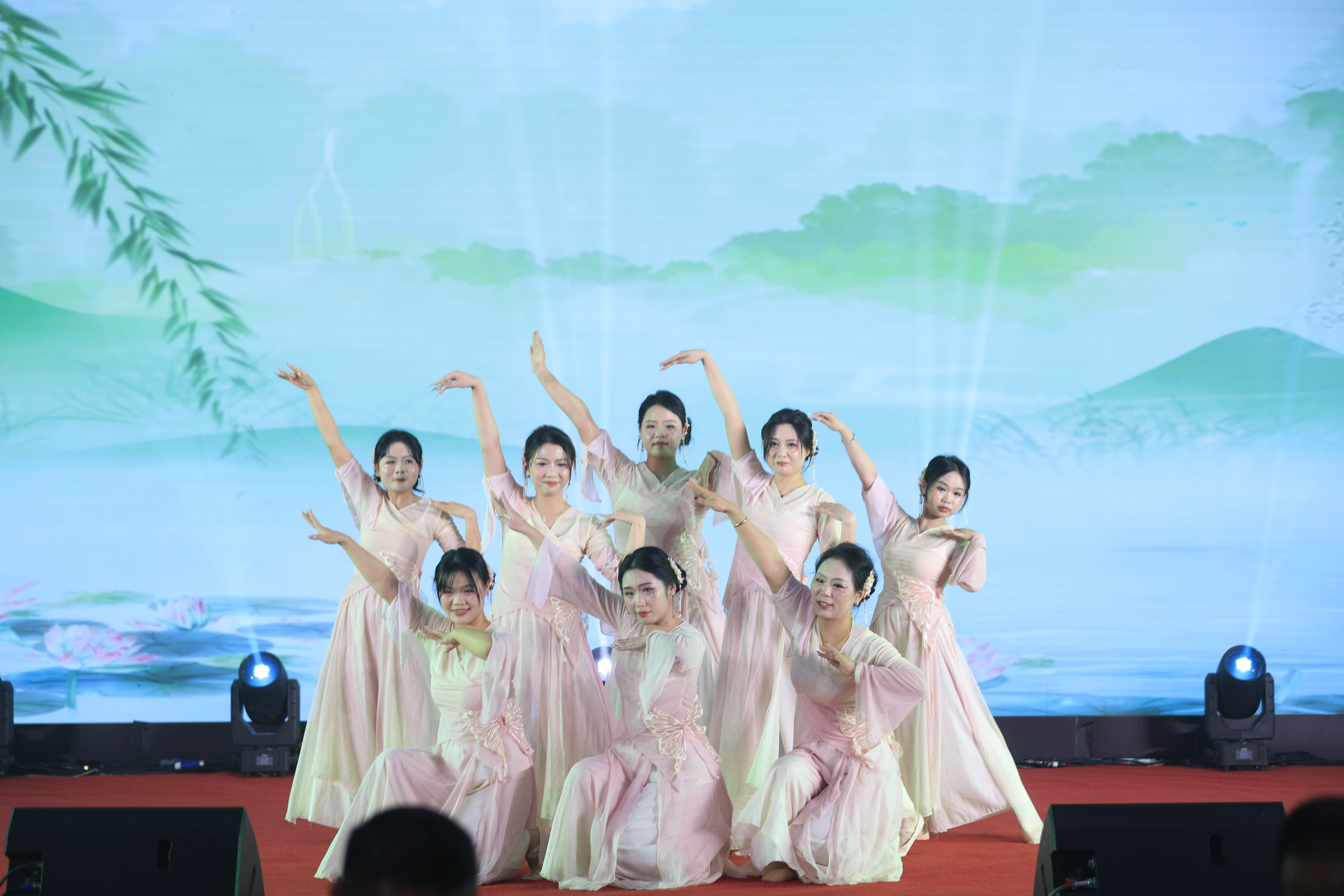 48335360cc60fff14e26b7a0d52cd83b