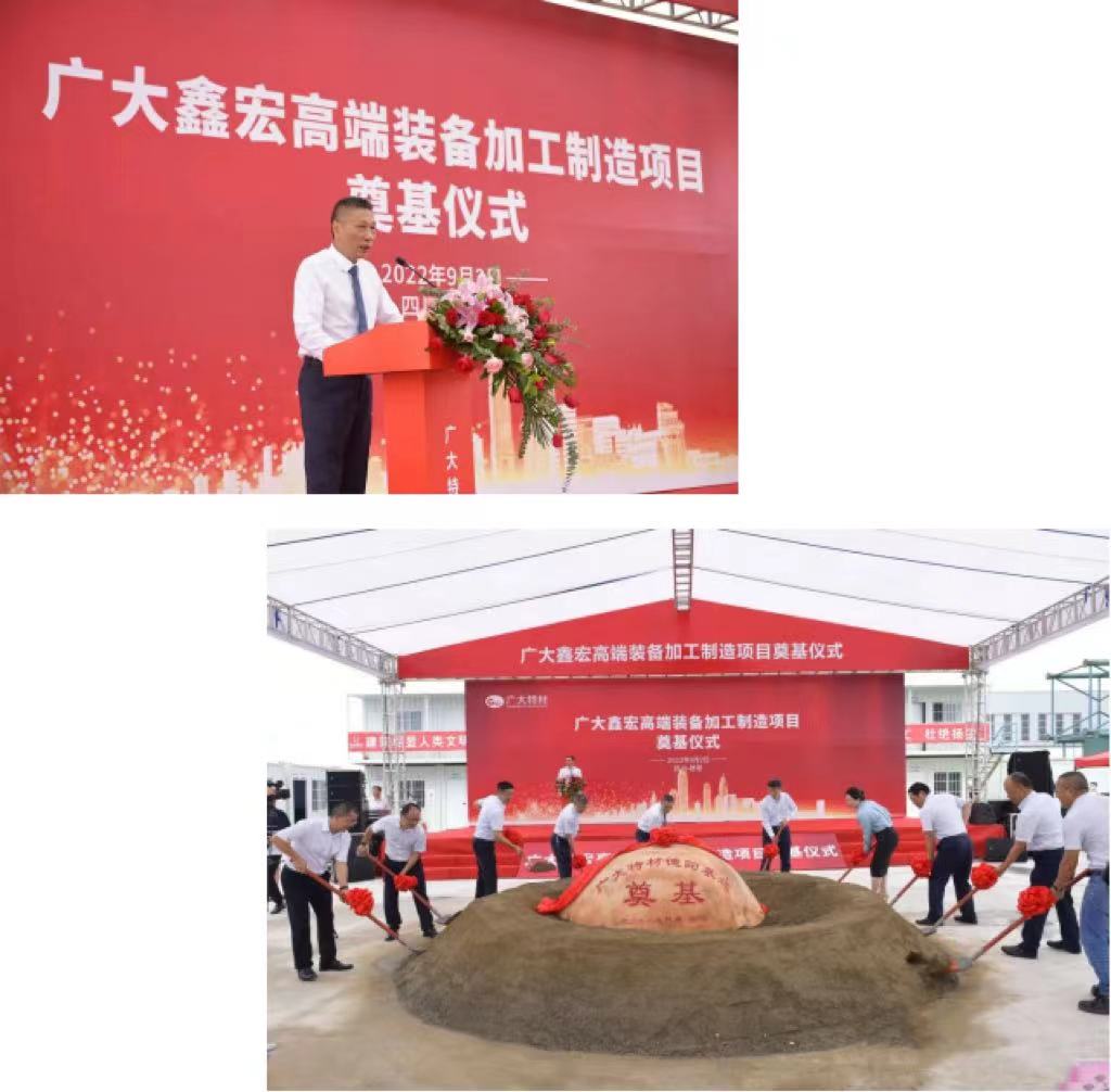 5b7cb44f681c31b5eecf2b634a4b12d