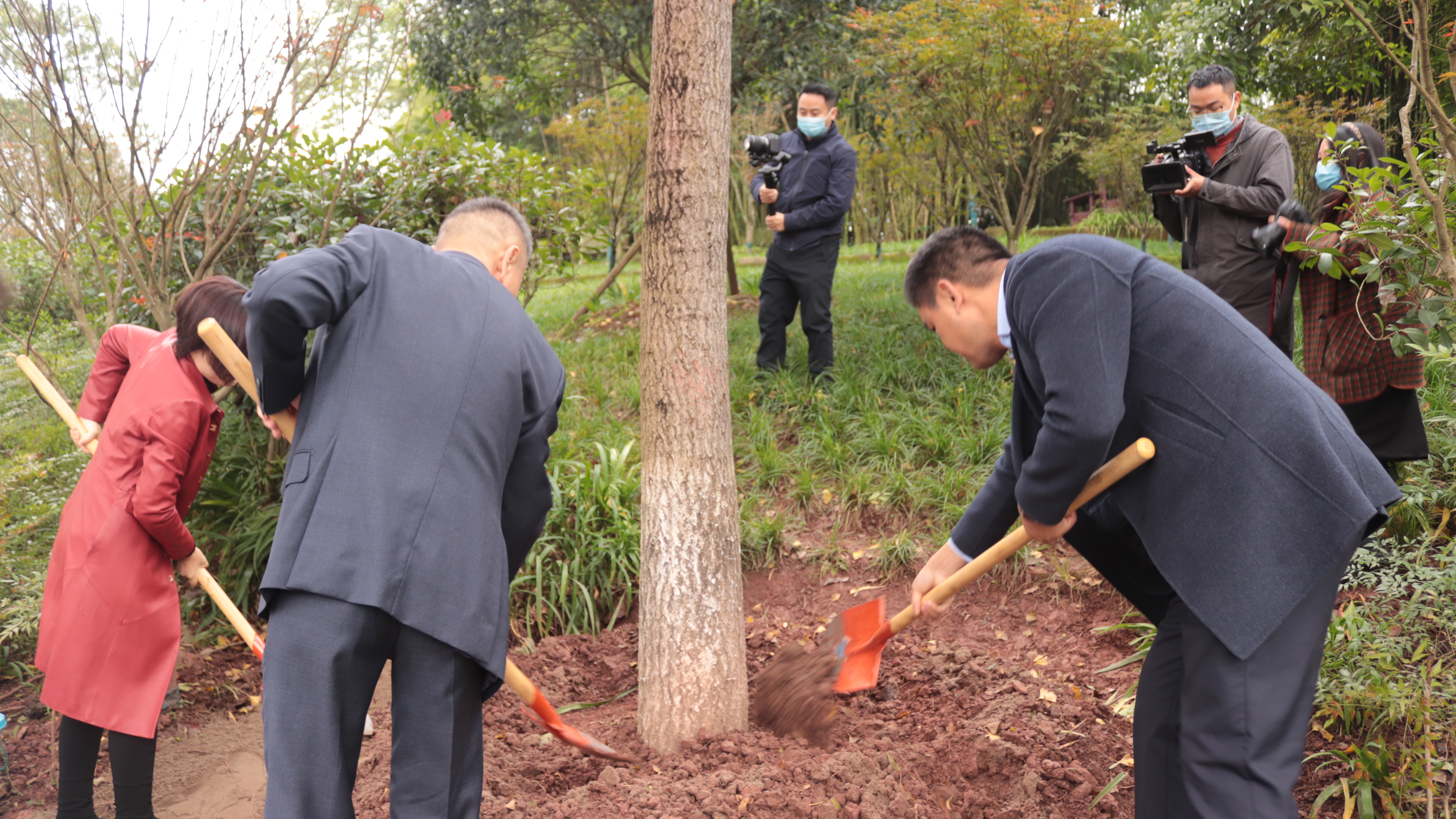 微信圖片_202111120854122