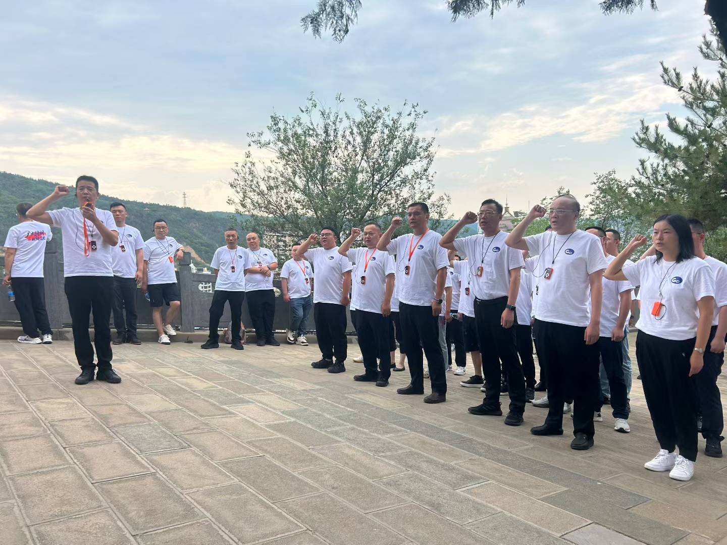 微信圖片_20250626111109