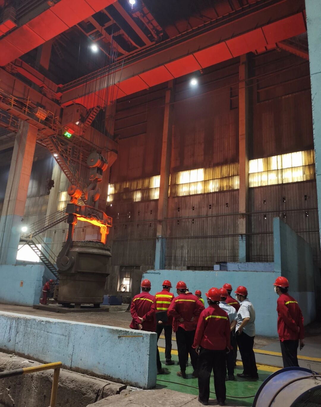 微信圖片_2025-10-15_142035_869