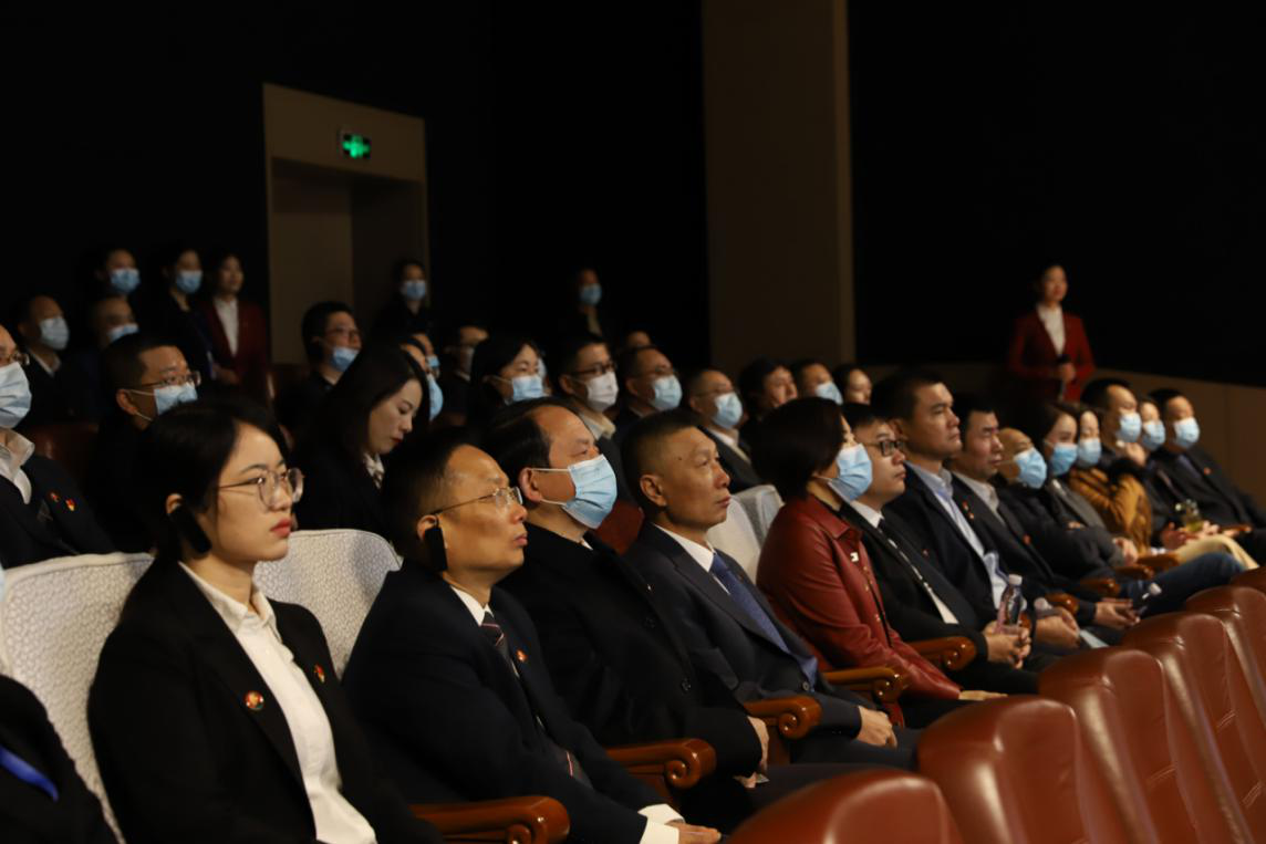 微信圖片_202111121621001