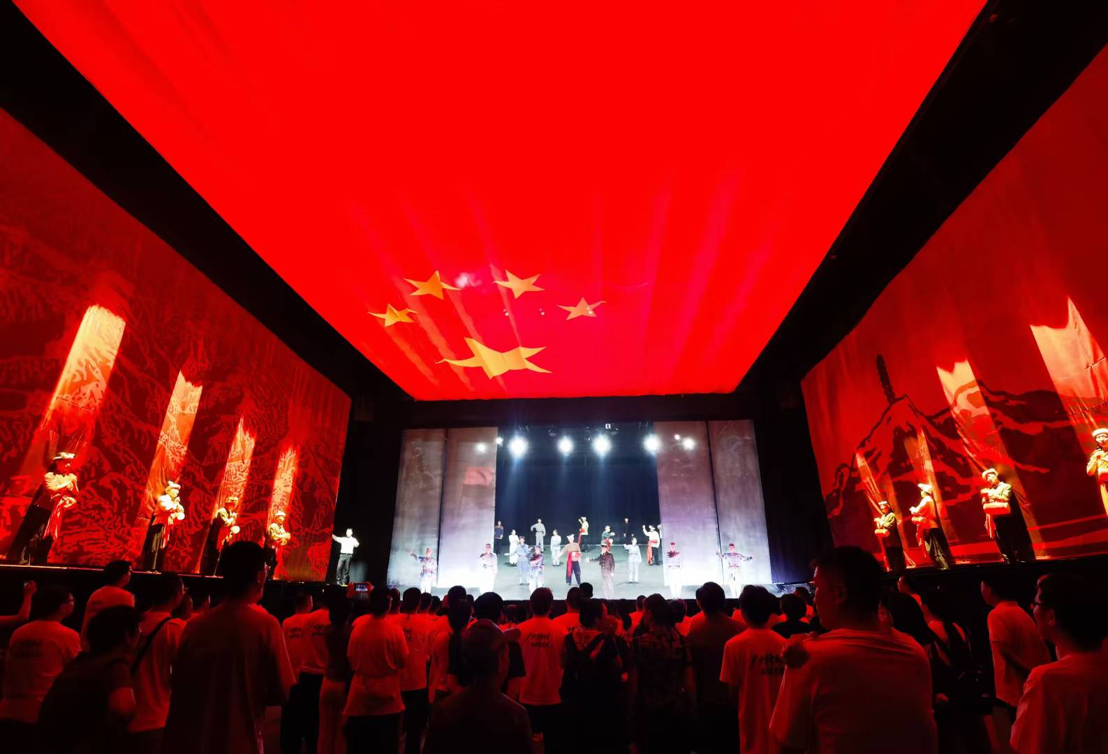 微信圖片_20250626111101