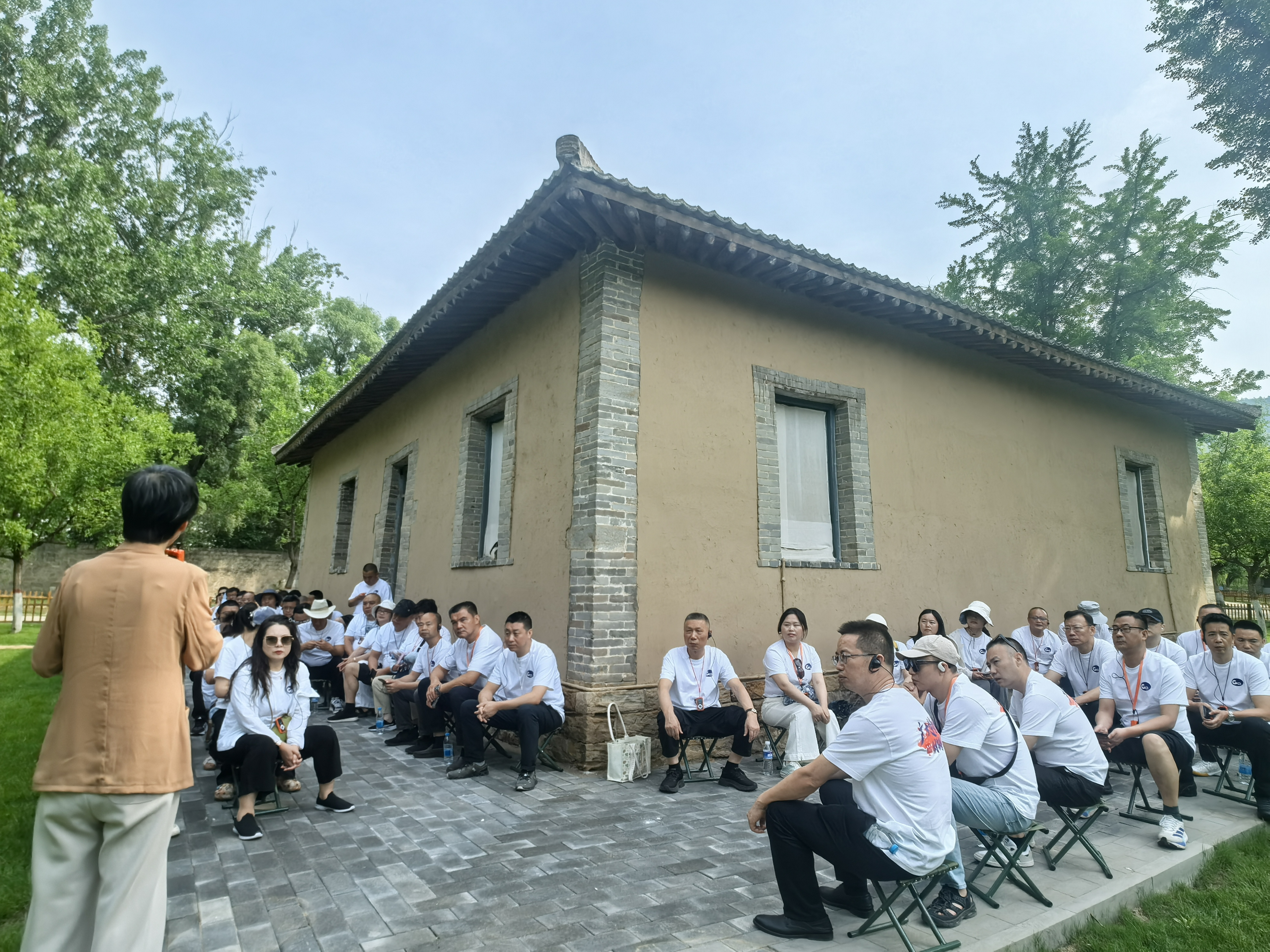 微信圖片_20250626111139