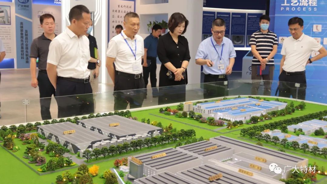 微信圖片_20220618094523