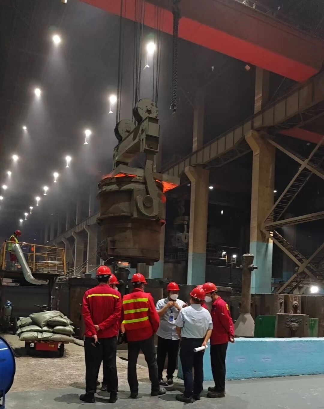 微信圖片_2025-10-15_142042_700