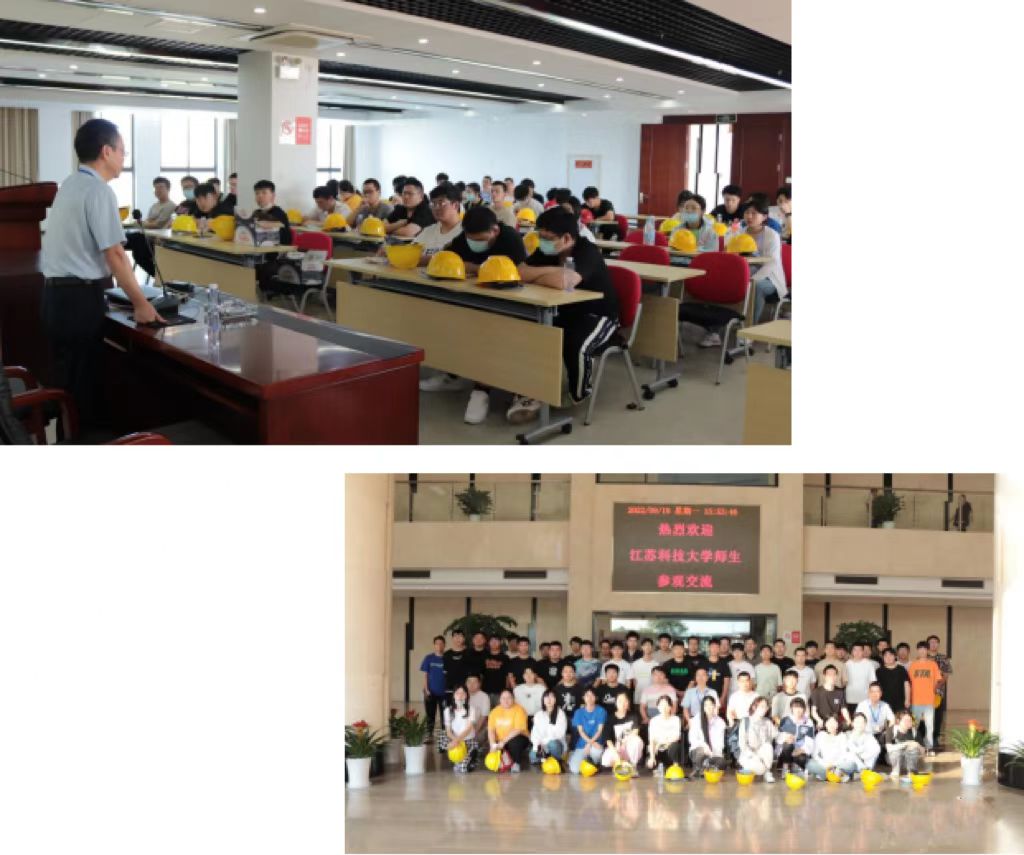 e860741faf891803d44d8387924059c