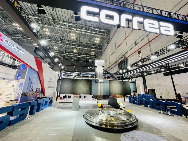 01e5-31f52a11bf042bb91d07cf45cade7870