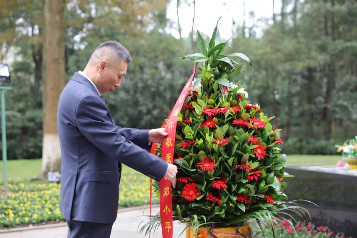 微信圖片_20211112155933