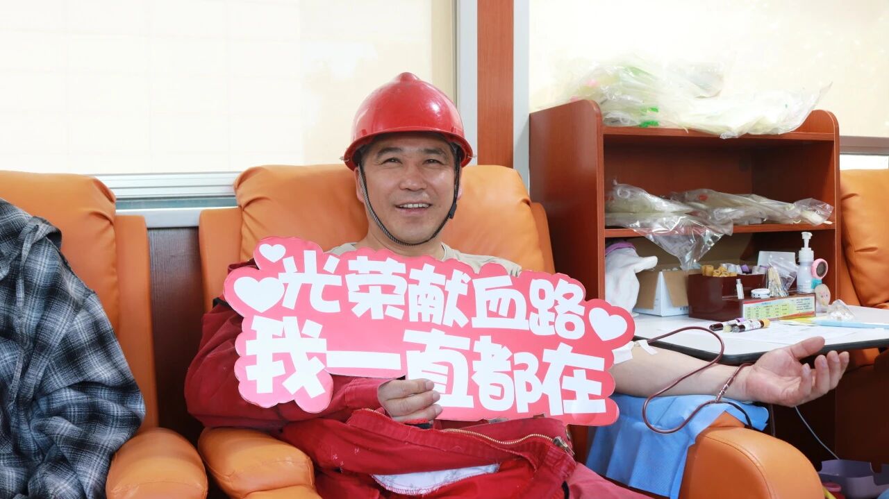 微信图片_2026-04-09_132810_677