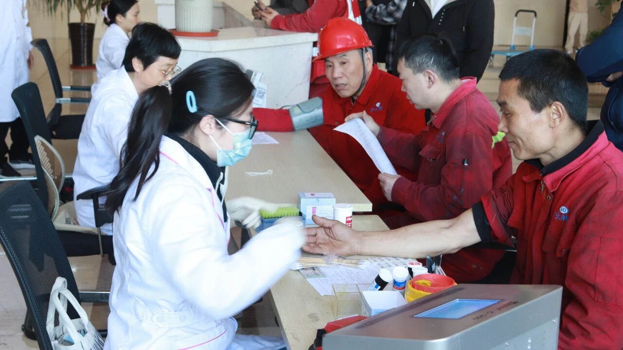 微信图片_2026-04-09_132817_436