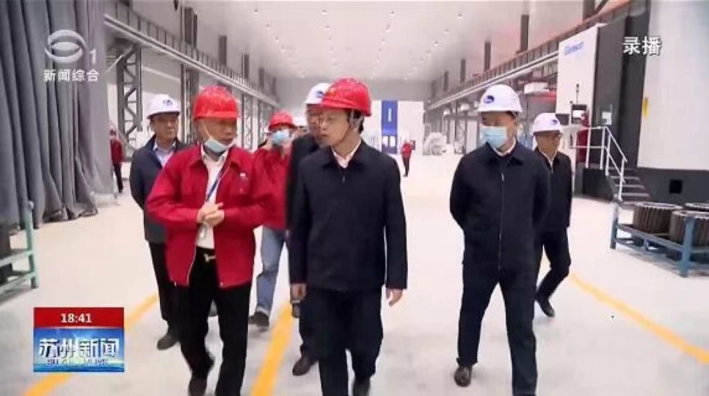 0c105f6d7516dc59ca79f3bf6751110