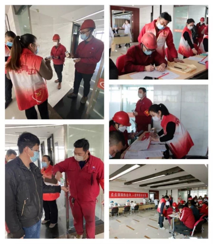 97463363dfdf707bb1119d3f1e745ce