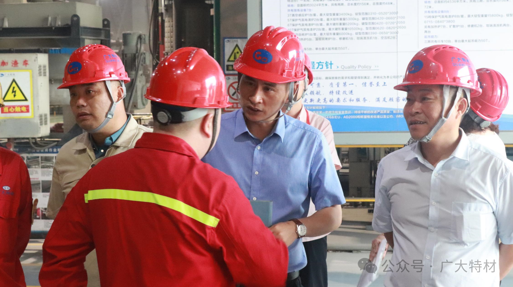 c2cc7d94e60cb217719e59f9d50e790