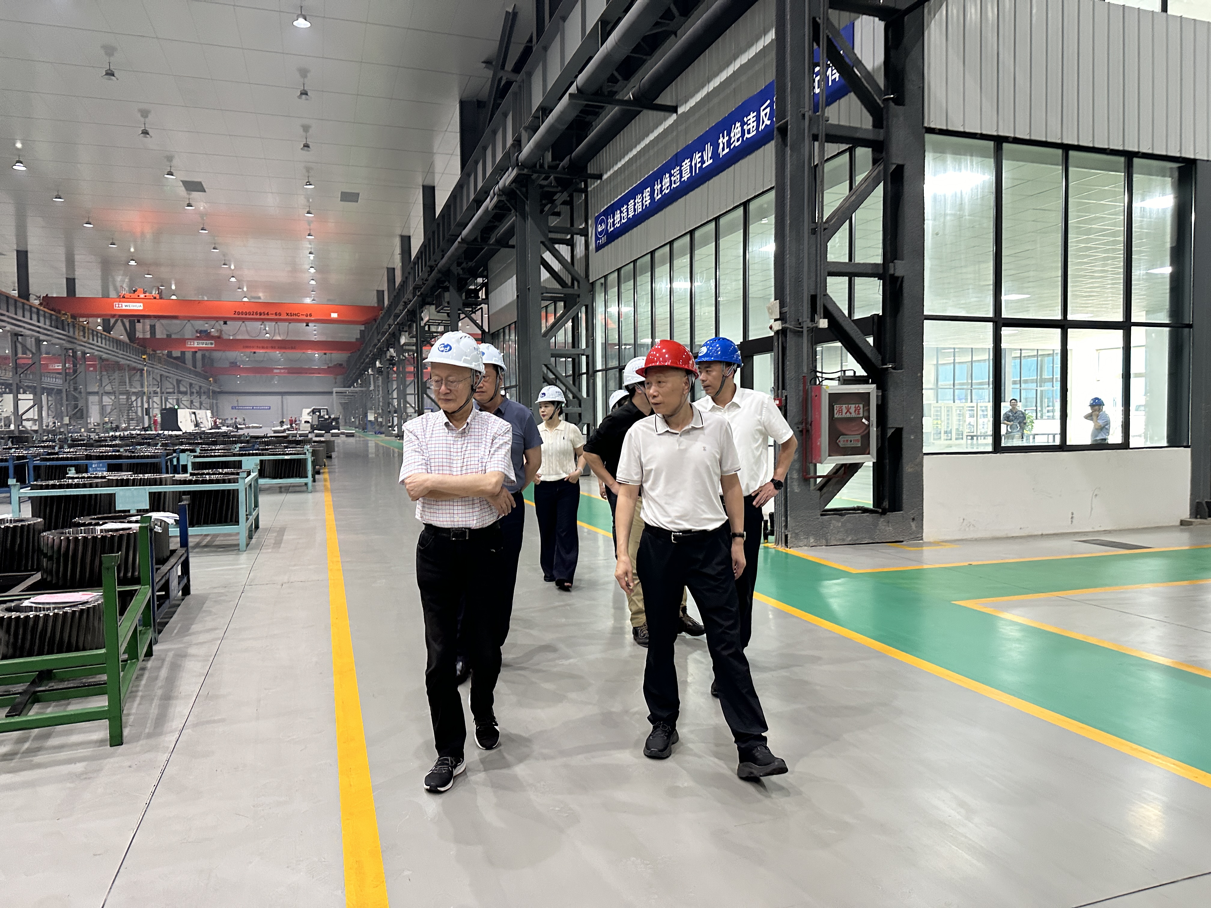 微信图片_20250617165610