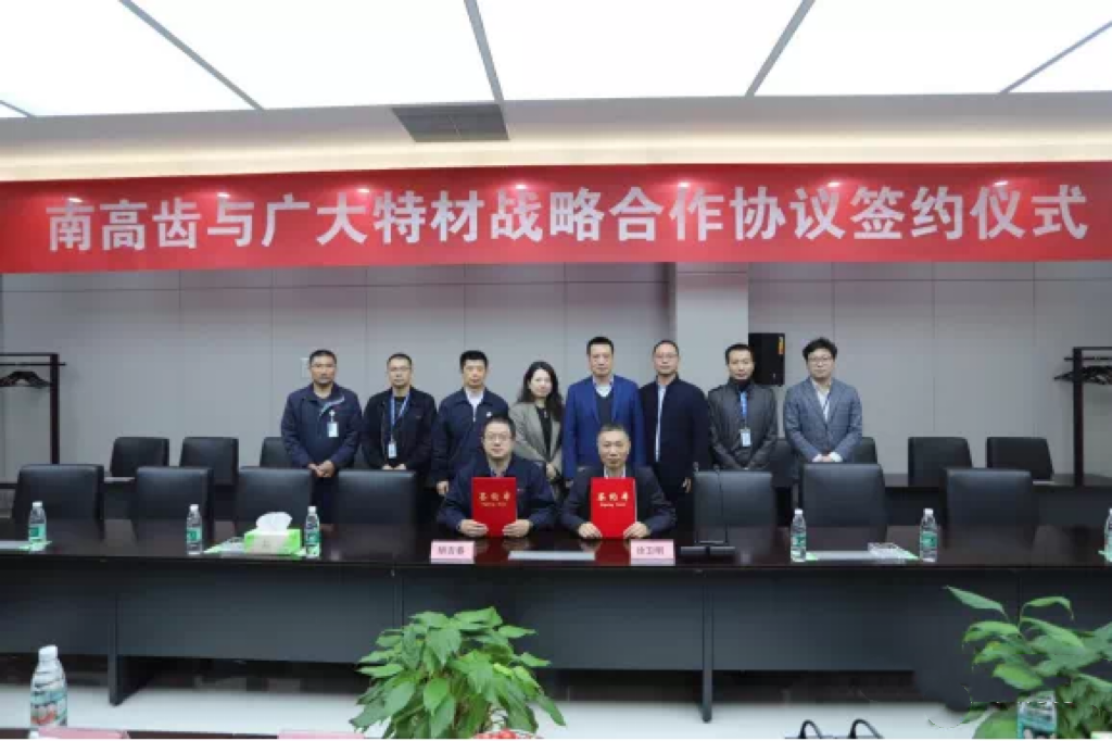 9567658f542e3848c55da87f9468fc1