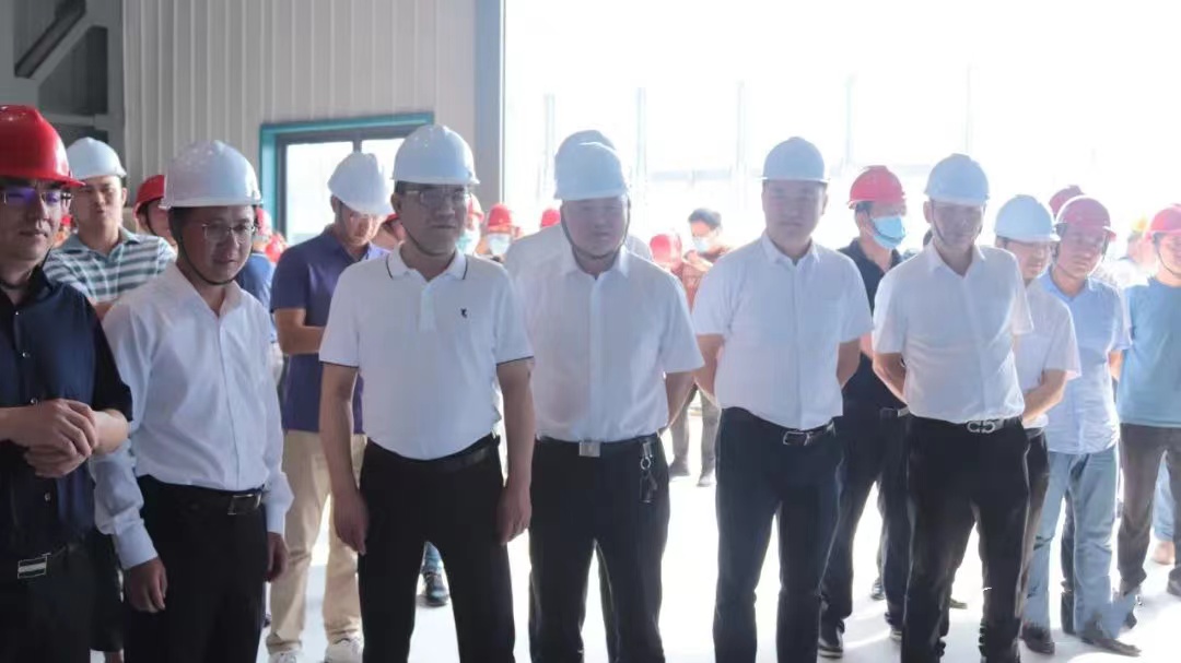 47ddfe187c30c35b956fdb134e08745