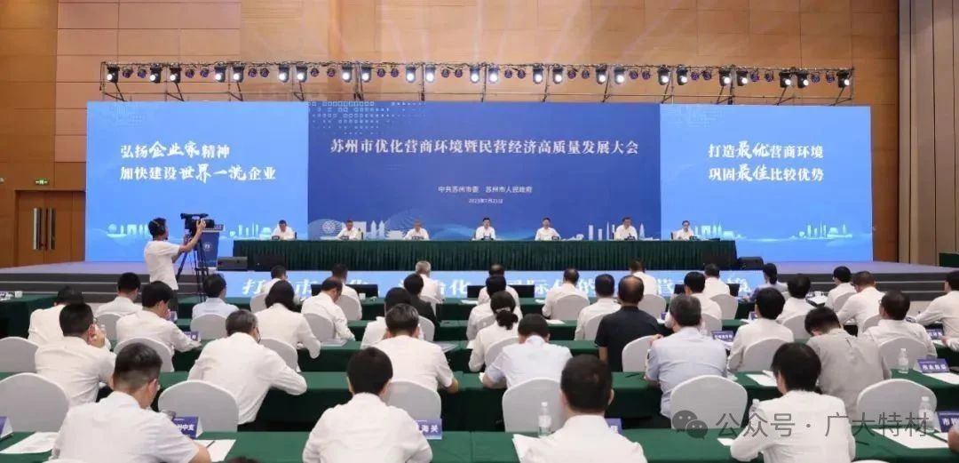 f608ef27284bb4f05084955df198517