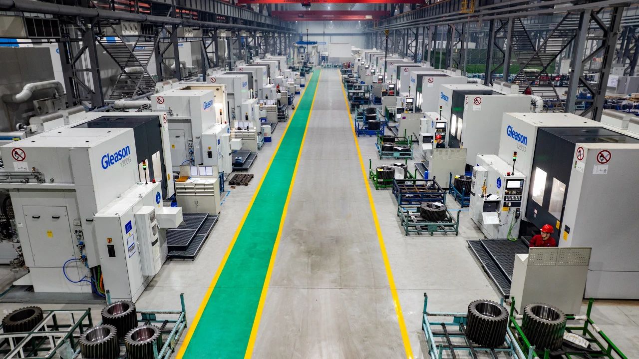 微信图片_20250409144502