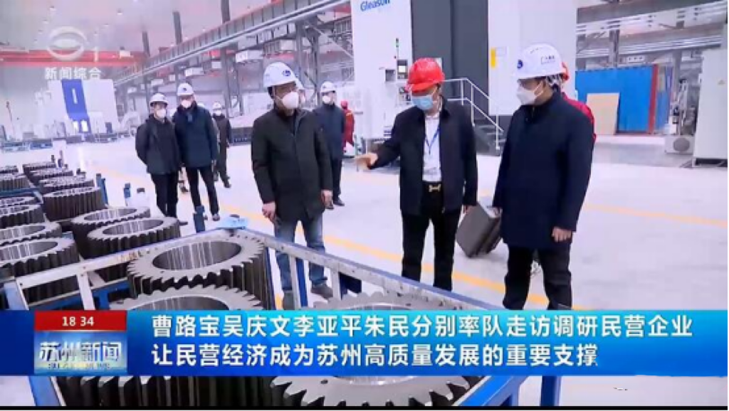 9b5b79951e4bda713ed89a3f9ae434b