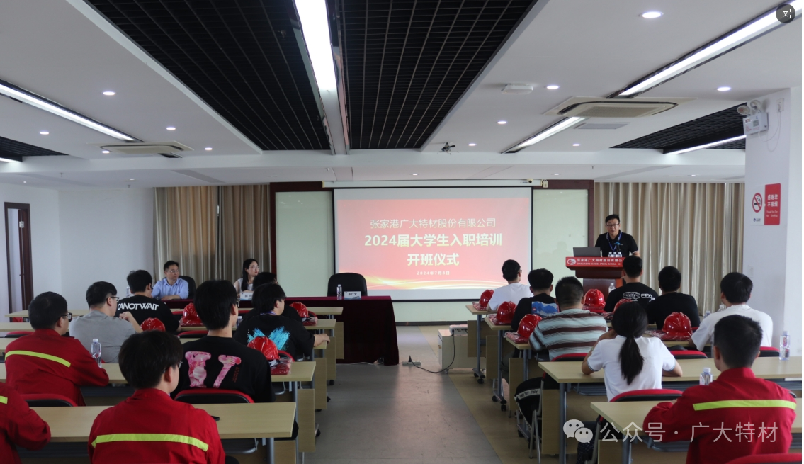 b266a686f537ca78abab91168308264