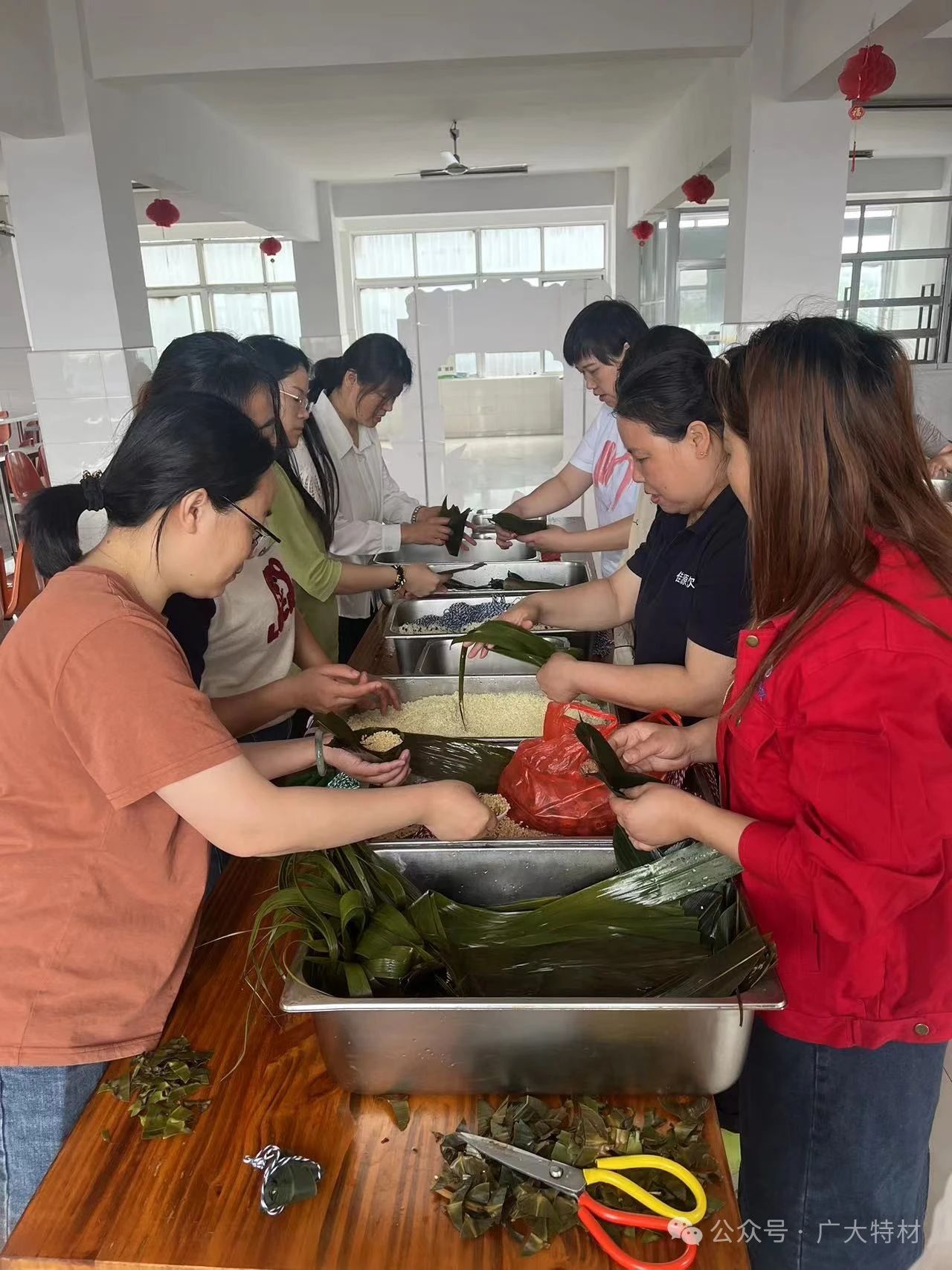 455a695991e40d8424778a9c12149db