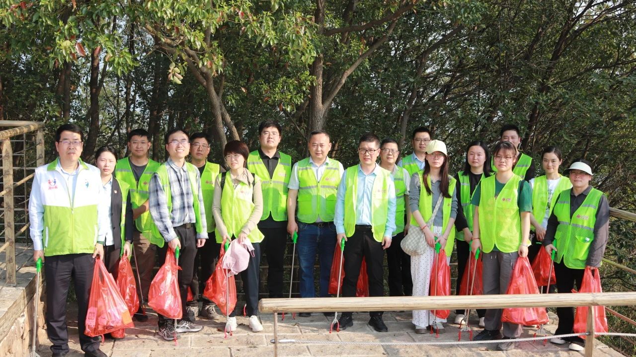 微信图片_20250409150910