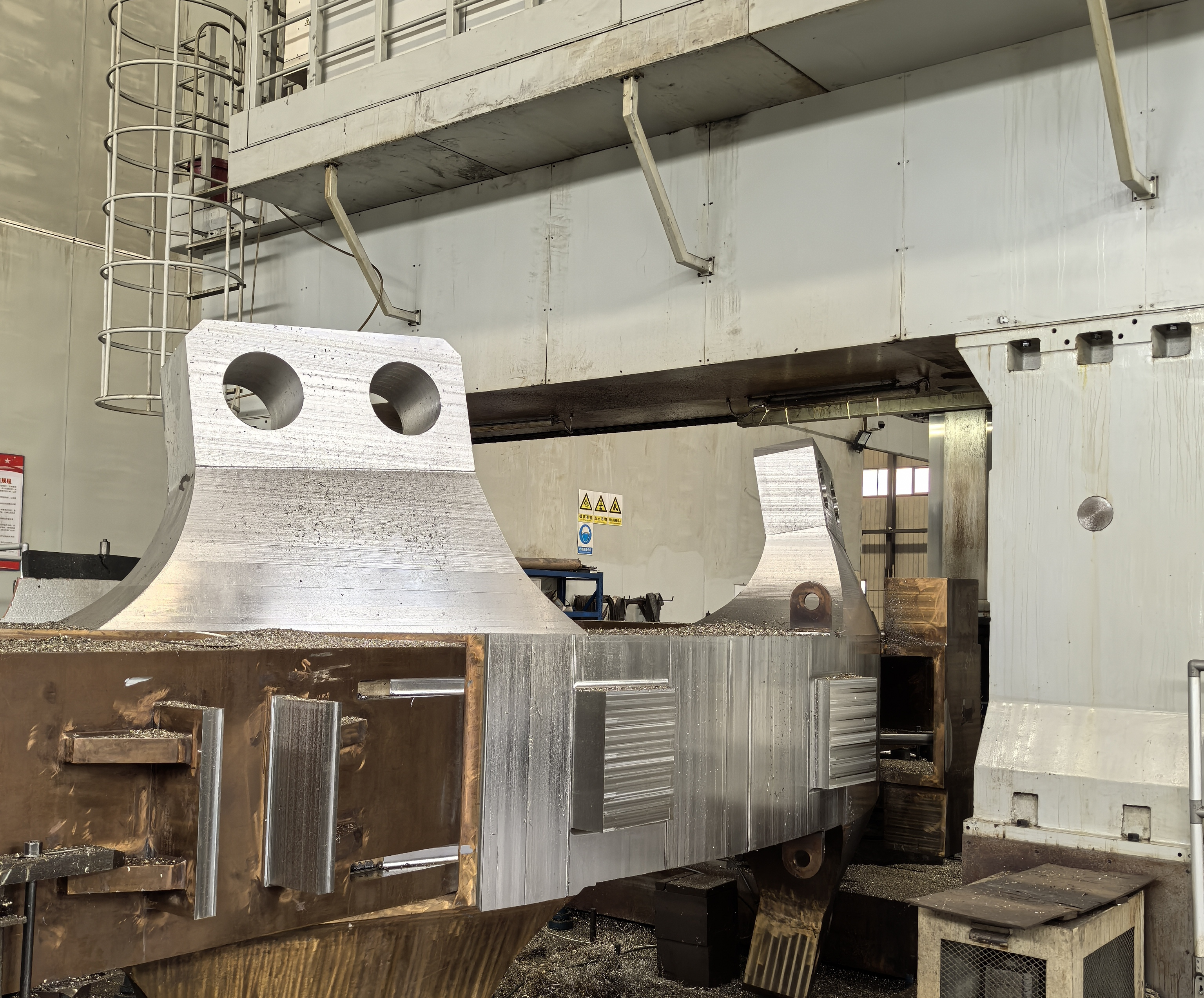 微信图片_20250617145548