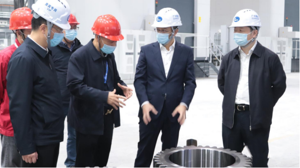 3cdc502f153c0f558ee9d98c6e4737a