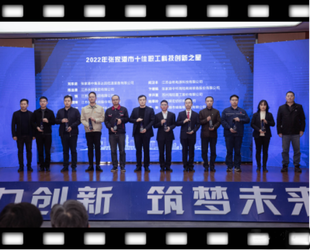 52397944b79197070979606d2ebf312