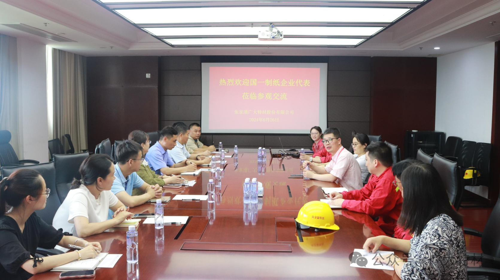 bf38b1ff66c039b516d33706b56883e