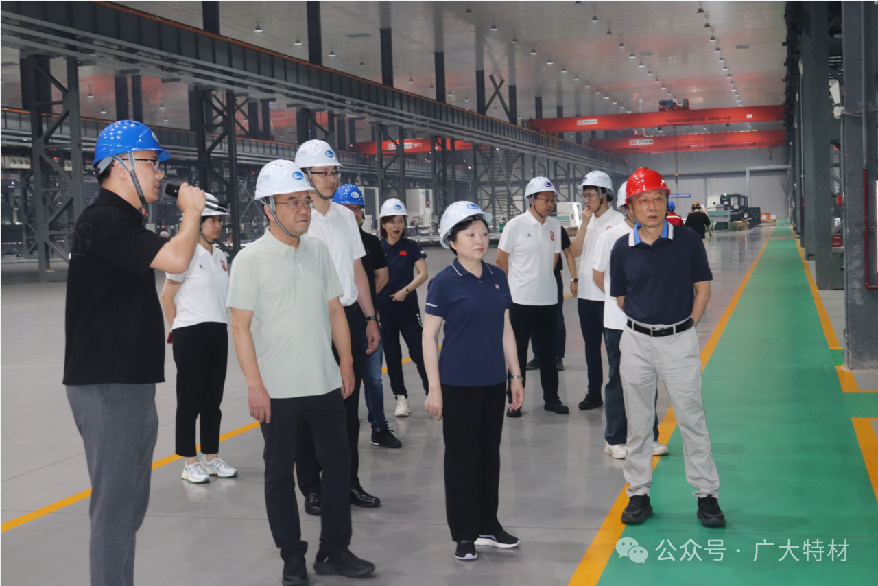 a97d6f7a7e889d9bb96edb2183902f7