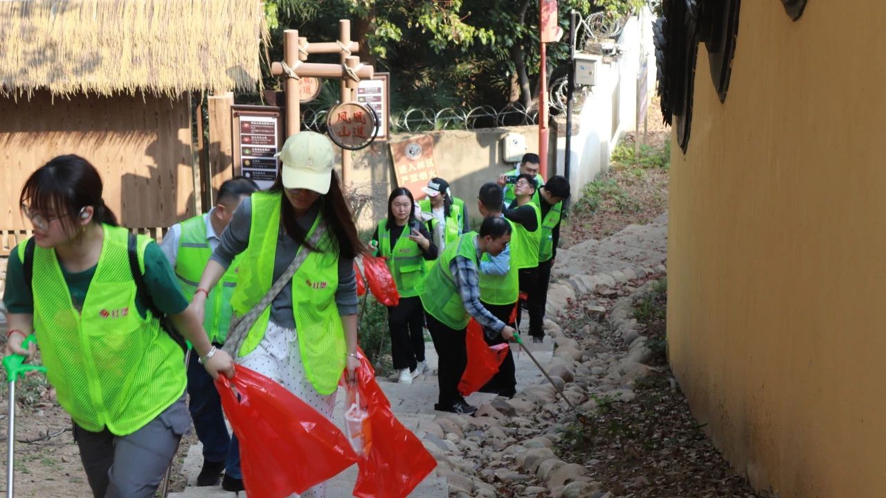 微信图片_20250409150214