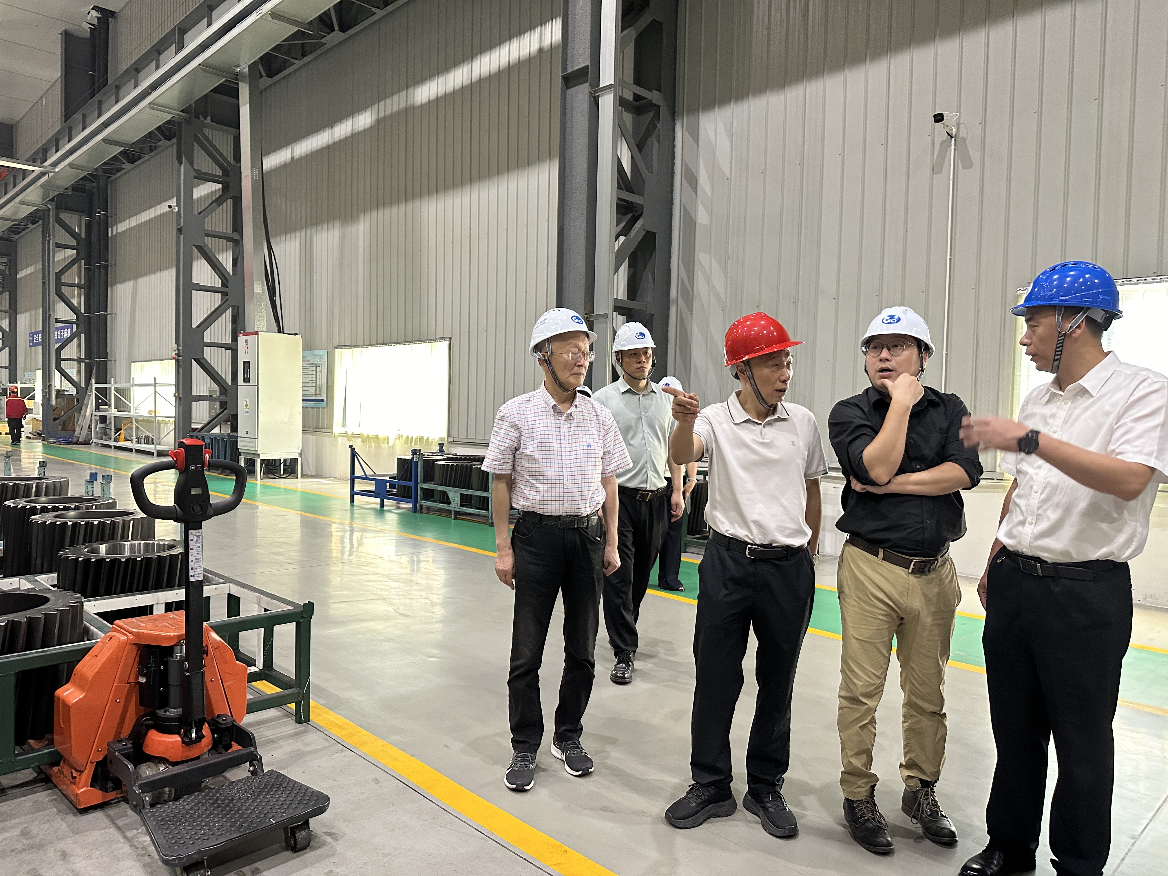 微信图片_20250617165624