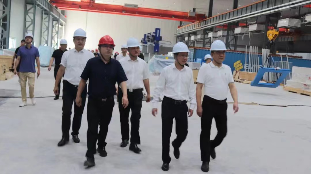 da8bc270971eae68fe2f7a529d18c58