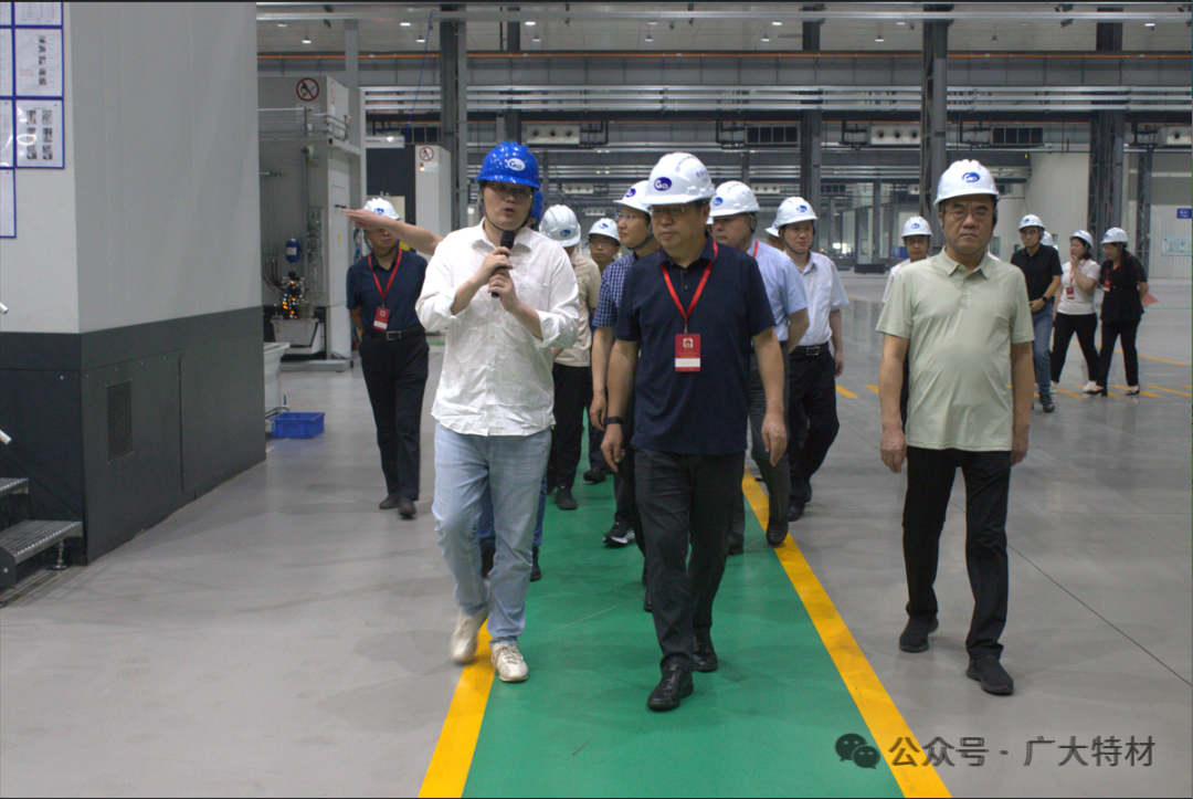 微信图片_20250301085010