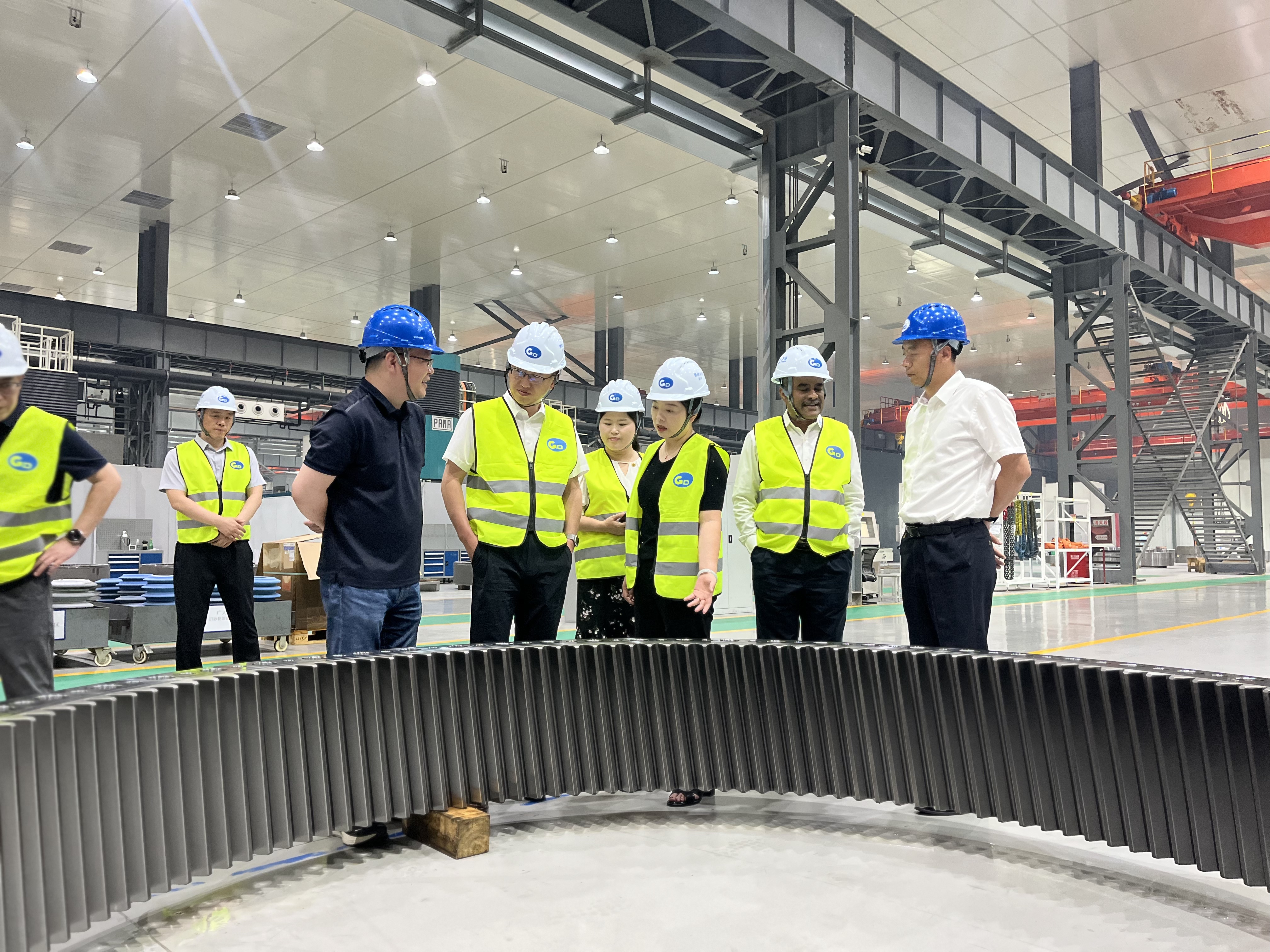 6fe6726f0248bbf3cf30598dbb0c0a3