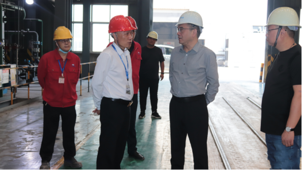 9cccbe1cc4476ba4f97dd646b3bd72e