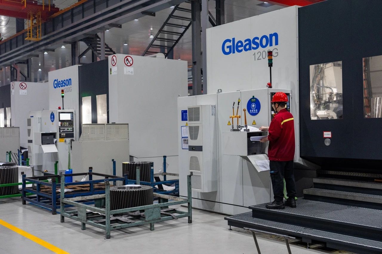 微信图片_20250409144523