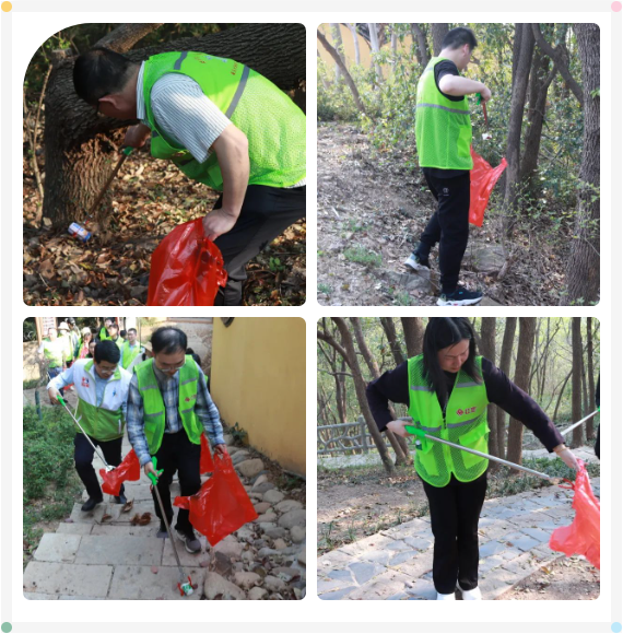 4913a2da29eec074c75a25a9e8049b1