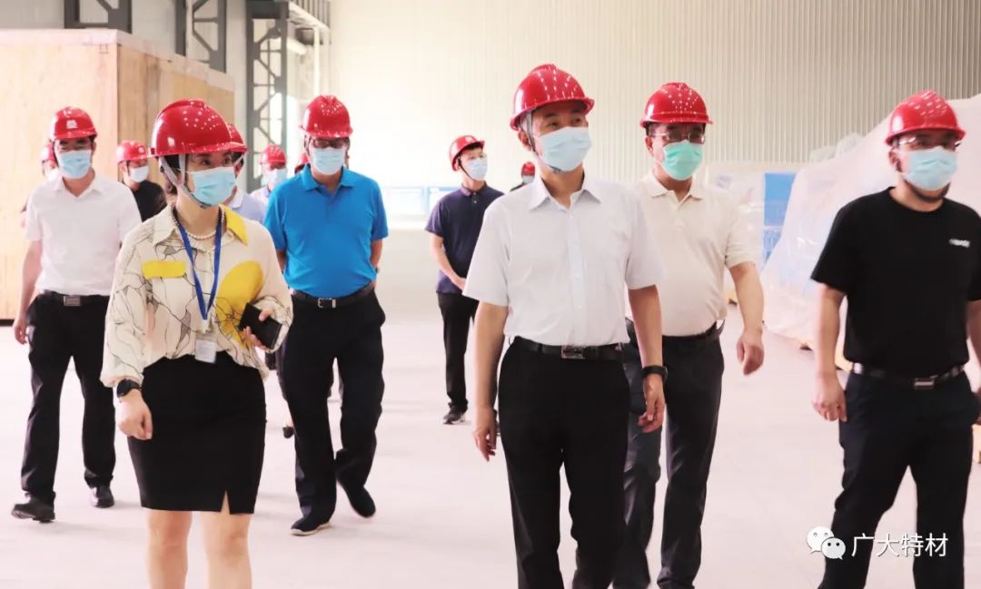 微信图片_20220613080537