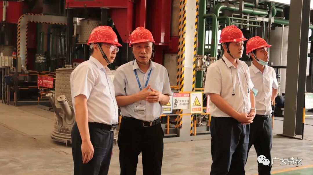 微信图片_20220613080825